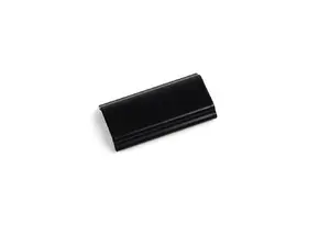 Windshield Molding Clip
