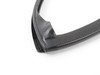 ES#1844726 - 51767208592 - Upper Rear Door Seal - Right - Seals the top of the door to the body - Genuine BMW - BMW
