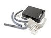 ES#2738532 - MS100067 - Coolant Tank - (NO LONGER AVAILABLE) - Upgrades APR MS100029 to the new system - APR - 