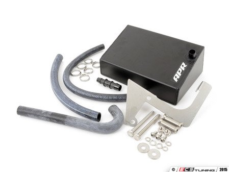 ES#2738532 - MS100067 - Coolant Tank - (NO LONGER AVAILABLE) - Upgrades APR MS100029 to the new system - APR - 