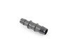 ES#2738532 - MS100067 - Coolant Tank - (NO LONGER AVAILABLE) - Upgrades APR MS100029 to the new system - APR - 