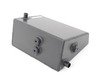 ES#2738532 - MS100067 - Coolant Tank - (NO LONGER AVAILABLE) - Upgrades APR MS100029 to the new system - APR - 
