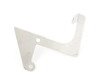 ES#2738532 - MS100067 - Coolant Tank - (NO LONGER AVAILABLE) - Upgrades APR MS100029 to the new system - APR - 