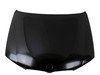 ES#2135950 - 41617267337 - Hood - Genuine BMW - BMW