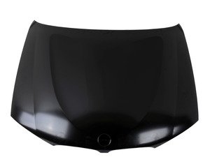ES#2135950 - 41617267337 - Hood - Genuine BMW - BMW