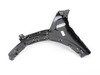 ES#2729176 - 41007374522 - Front Quarter Panel - Right - Metal body panel stamped and primed. - Genuine MINI - MINI