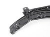 ES#2729176 - 41007374522 - Front Quarter Panel - Right - Metal body panel stamped and primed. - Genuine MINI - MINI