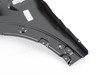 ES#2729176 - 41007374522 - Front Quarter Panel - Right - Metal body panel stamped and primed. - Genuine MINI - MINI