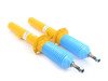 ES#2996536 - 24-115926KT1 - B6 Performance Shocks & Struts Kit - Unbelievable control, precise handling, ultimate performance and incredible comfort. German-made with world-famous Bilstein quality and a limited lifetime warranty! - Bilstein - BMW