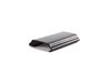 ES#92754 - 51311906604 - Windshield Molding Clip - Replace your cracked & faded window molding - Genuine BMW - BMW