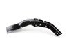 ES#2921275 - 41117376619 - SUPPORTING STRUT,WHL HOUSE, - Genuine BMW - BMW