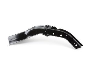 ES#2921275 - 41117376619 - SUPPORTING STRUT,WHL HOUSE, - Genuine BMW - BMW