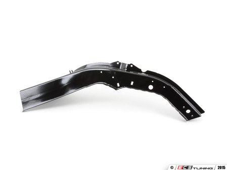 ES#2921275 - 41117376619 - SUPPORTING STRUT,WHL HOUSE, - Genuine BMW - BMW
