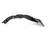 ES#2921275 - 41117376619 - SUPPORTING STRUT,WHL HOUSE, - Genuine BMW - BMW