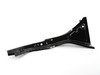 ES#2921275 - 41117376619 - SUPPORTING STRUT,WHL HOUSE, - Genuine BMW - BMW