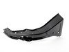 ES#2921275 - 41117376619 - SUPPORTING STRUT,WHL HOUSE, - Genuine BMW - BMW