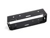 ES#180715 - 65121375737 - Radio Mounting Frame - Keep your radio in place the correct way - Genuine BMW - BMW