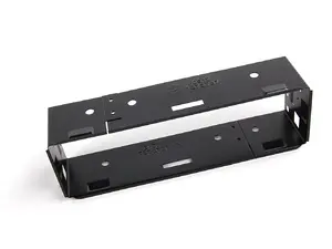 Radio Mounting Frame