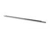 ES#2782128 - 51337322514 - Front Trim Strip - Right - Mounts to the upper potion of the door on the beltline - Genuine MINI - MINI