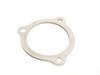 ES#2608229 - 8K0253115KT - Downpipe Installation Kit - All new hardware to install your new downpipe - Genuine Volkswagen Audi - Audi