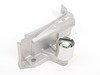 ES#1306806 - 06B109477A - Timing Belt Damper - Applies pressure to the tensioning roller - NTN - Audi Volkswagen