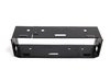 ES#180715 - 65121375737 - Radio Mounting Frame - Keep your radio in place the correct way - Genuine BMW - BMW
