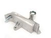ES#1306806 - 06B109477A - Timing Belt Damper - Applies pressure to the tensioning roller - NTN - Audi Volkswagen