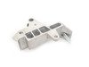 ES#1306806 - 06B109477A - Timing Belt Damper - Applies pressure to the tensioning roller - NTN - Audi Volkswagen