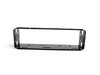 ES#180715 - 65121375737 - Radio Mounting Frame - Keep your radio in place the correct way - Genuine BMW - BMW