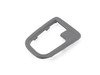 ES#2815920 - 51228219023 - Interior Door Handle Trim - Left - Replace damaged trim and restore your interior's beauty - Hamburg Tech - BMW