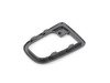 ES#2815920 - 51228219023 - Interior Door Handle Trim - Left - Replace damaged trim and restore your interior's beauty - Hamburg Tech - BMW