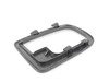 ES#2815920 - 51228219023 - Interior Door Handle Trim - Left - Replace damaged trim and restore your interior's beauty - Hamburg Tech - BMW