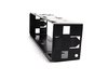 ES#180715 - 65121375737 - Radio Mounting Frame - Keep your radio in place the correct way - Genuine BMW - BMW