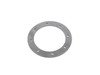 ES#1404381 - 91420189310 - FILLER NECK GASKET - Genuine Porsche - 