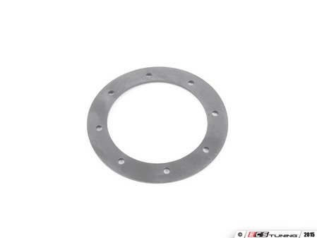 ES#1404381 - 91420189310 - FILLER NECK GASKET - Genuine Porsche - 