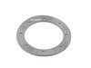 ES#1404381 - 91420189310 - FILLER NECK GASKET - Genuine Porsche - 