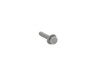 ES#1824569 - 914008007000 - BOLT - Genuine Mercedes Benz - 