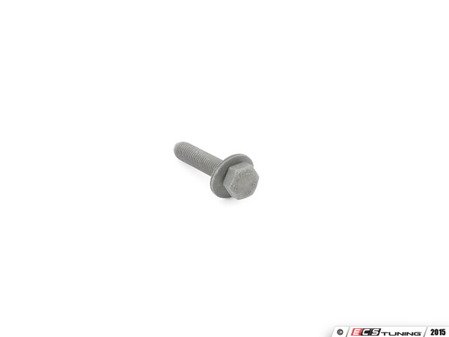 ES#1824569 - 914008007000 - BOLT - Genuine Mercedes Benz - 