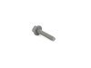 ES#1824569 - 914008007000 - BOLT - Genuine Mercedes Benz - 