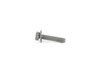 ES#1824569 - 914008007000 - BOLT - Genuine Mercedes Benz - 