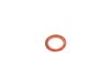 ES#9887 - N0138302 - Washer - priced each - used to seal oil supply line to the supercharger - Genuine Volkswagen Audi - Volkswagen