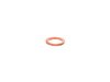 ES#9887 - N0138302 - Washer - priced each - used to seal oil supply line to the supercharger - Genuine Volkswagen Audi - Volkswagen