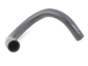 ES#1631685 - 1085010482 - Radiator Hose - Priced Each - (NO LONGER AVAILABLE) - Lower Hose - Genuine Mercedes Benz - Mercedes Benz