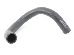 Radiator Hose - Priced Each - (NO LONGER AVAILABLE)