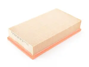 Air Filter Element - Priced Each