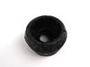 ES#307804 - 1J0412331C - Upper Strut Mount - Priced Each - Does not include bearing - Genuine Volkswagen Audi - Audi Volkswagen