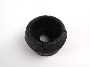ES#307804 - 1J0412331C - Upper Strut Mount - Priced Each - Does not include bearing - Genuine Volkswagen Audi - Audi Volkswagen