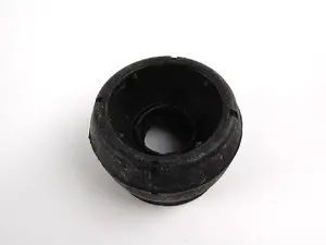 Upper Strut Mount - Priced Each