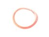 ES#35689 - 16111106705 - Gasket - Priced Each - Fuel tank O-Ring - Genuine BMW - BMW