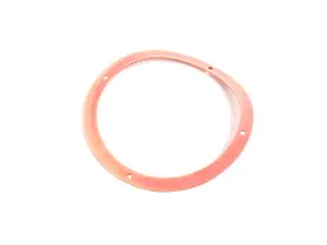 Gasket - Priced Each